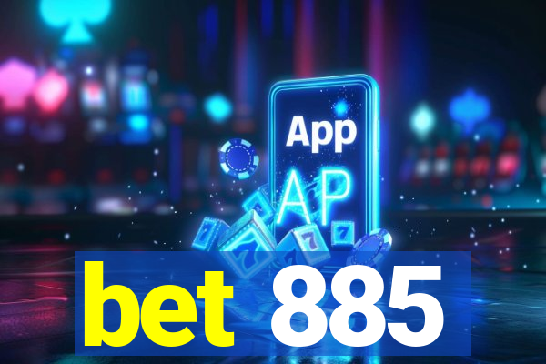 bet 885